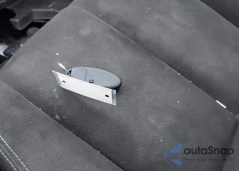 2015 Nissan Murano Sv from USA, damaged, VIN 5N1AZ2MH8FN221178